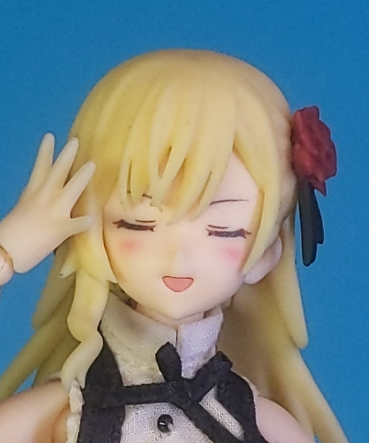 fit=scale-down,w=1200