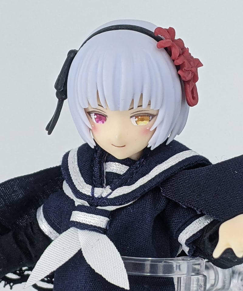 新品アサルトリリィ～ヘッドパーツ～丹羽灯莉 61rLdYccsfL._AC_SY200_QL15_.jpg