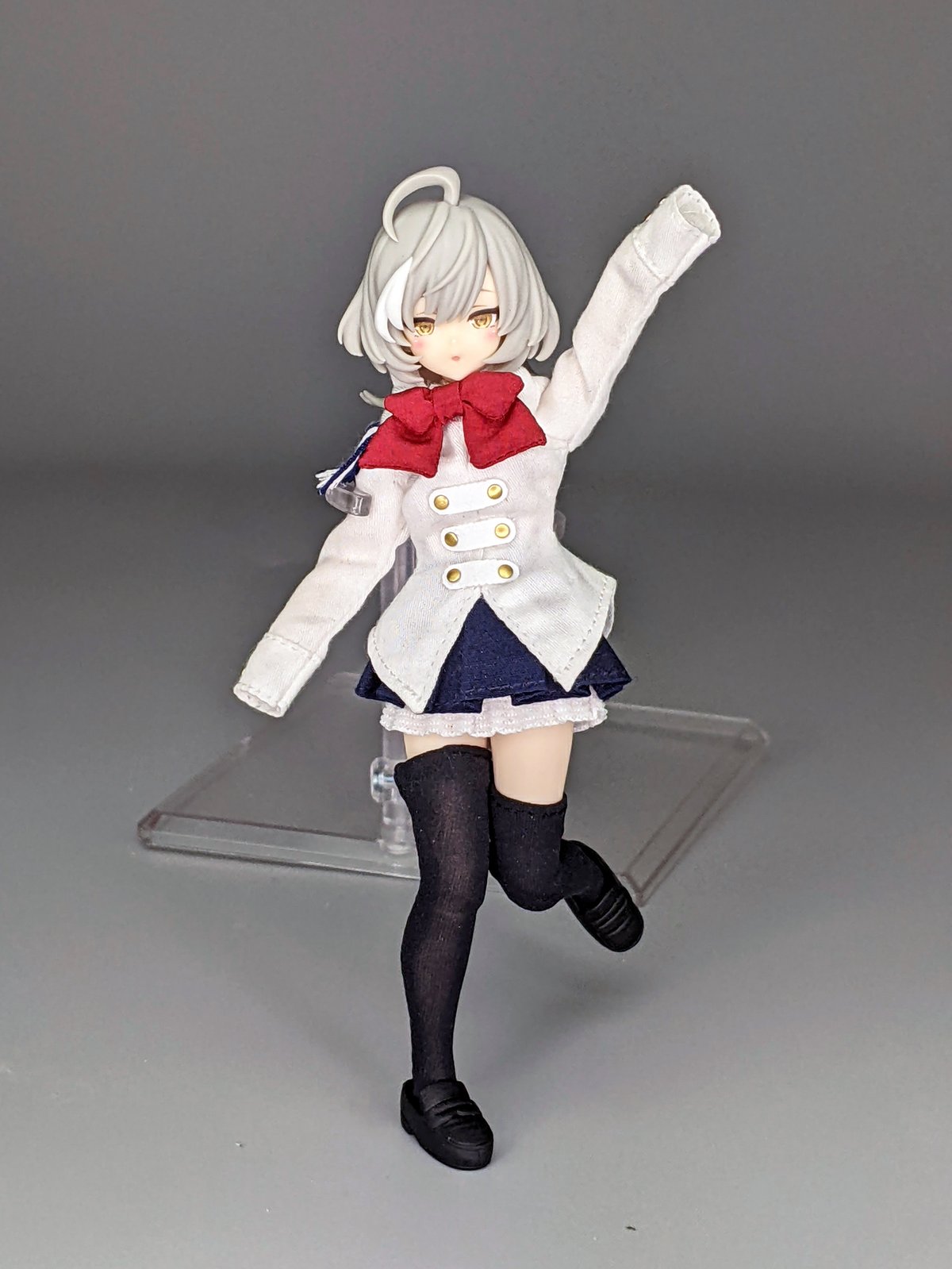 アサルトリリィ チョイス(枝)CXコンボセット fit=scale-down,w=1200