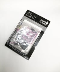 新品アサルトリリィ～CHARMセット～シャルルマーニュSPプレシューズ 新品アサルトリリィ～CHARMセット～シャルルマーニュSPプレ