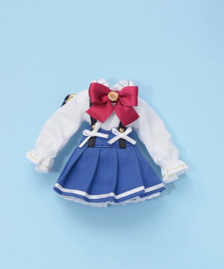 アサルトリリィ　4コン ヴァイスシュヴァルツ アサルトリリィ vol.2 RR以下 4コン セット