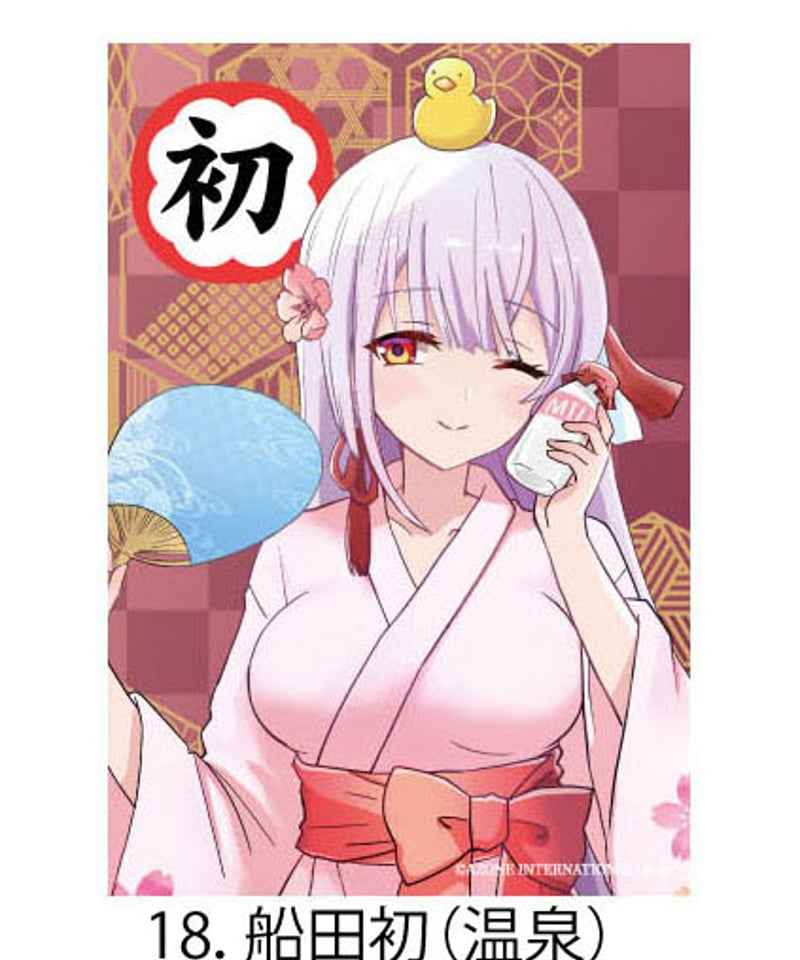 アサルトリリィ スクエア缶バッジ | RAMPAGE OFFICIAL STORE