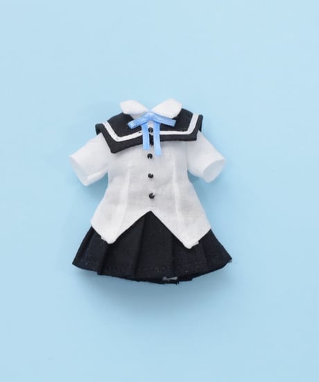 アサルトリリィ　SR RRR 4コンセット アサルトリリィストア | アサルトリリィレコード