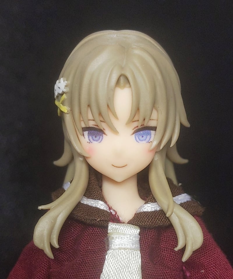 氷姫 SECRET パーツ バトスピ 氷姫フレミア関連3コン 6 バトスピ 氷姫フレミア関連3コン 6