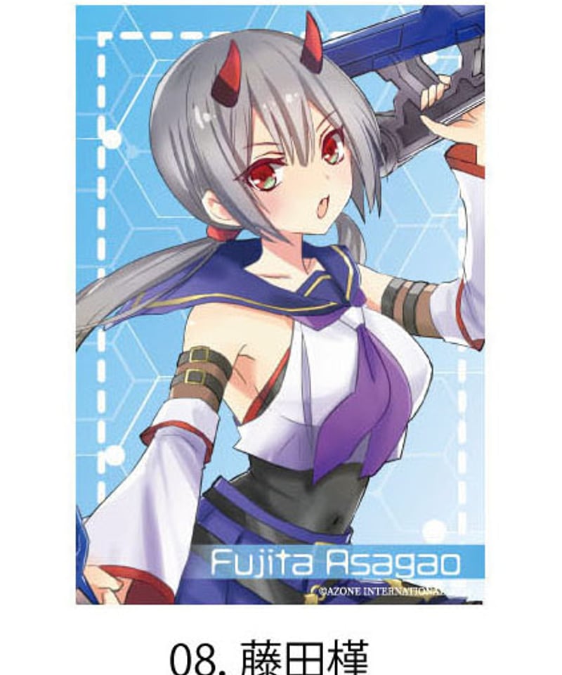 ハコニワリリィ コガネゾラ 早期予約キャンペーン 直筆サイン缶バッジ