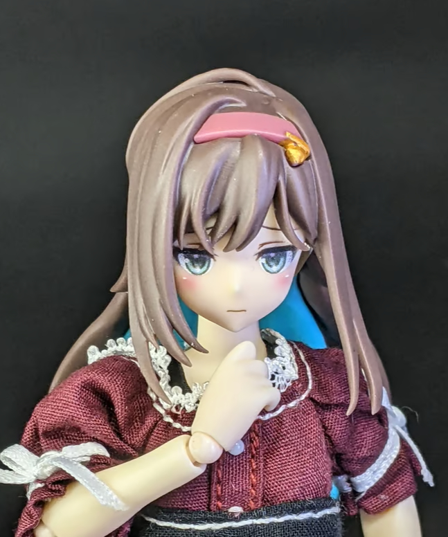 ハンドメイド手まり【リリィ】 Amazon | Beadthoven 1セット入り 手まりキット 手作りハンドボール