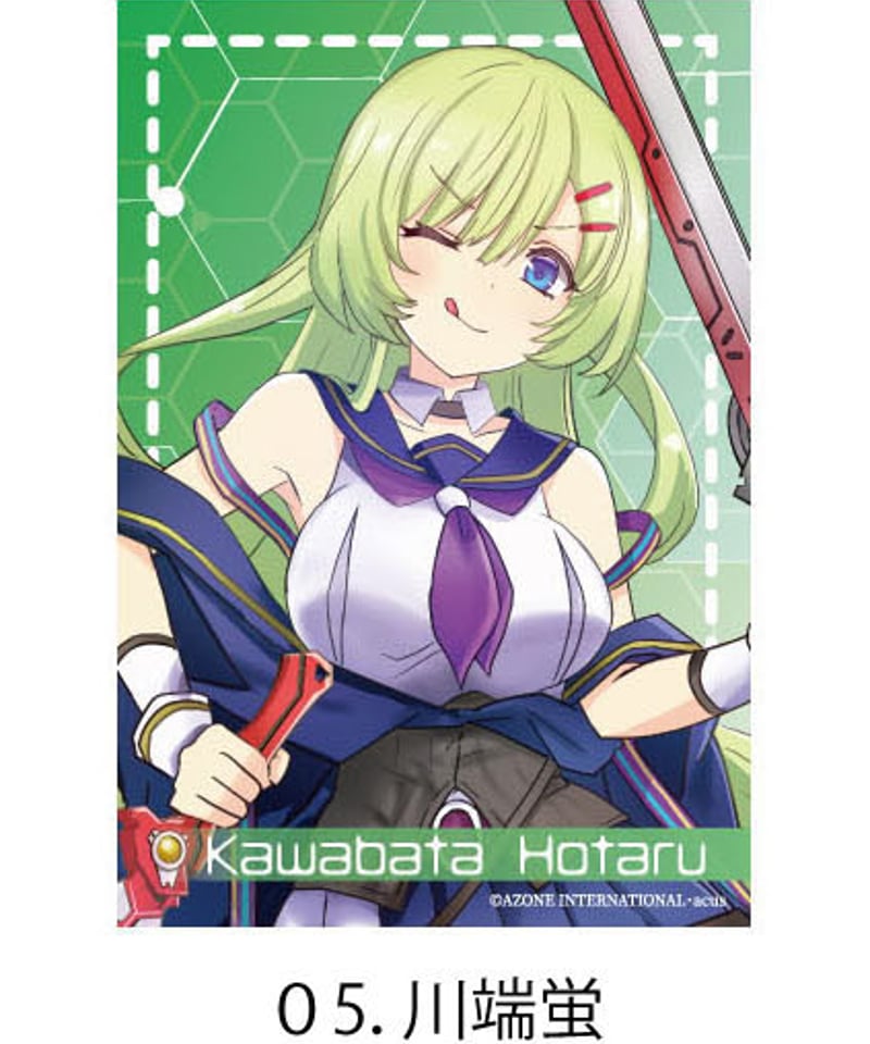 アサルトリリィ 缶バッジ ラバーストラップ ピンズ アサルトリリィ 缶バッジ ラバーストラップ ピンズ アサルト