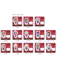 アサルトリリィマガジン Vol.6 | RAMPAGE OFFICIAL STORE