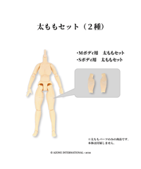 アサルトリリィマガジン　Vol.1〜Vol.6　セット アサルトリリィマガジン Vol.1〜Vol.6 セット アサルトリリィ