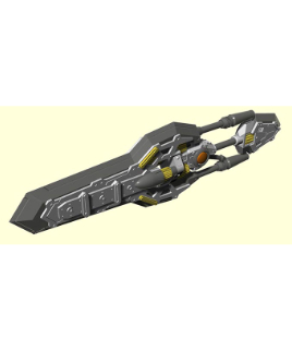 リンク・アサルト クロスタ クロススターズ xrossstars リンク・アサルト SR 4枚セット