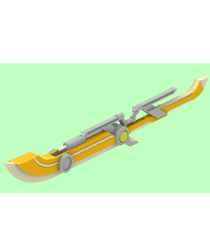 KH様 リクエスト 10点 まとめ商品 KH様 リクエスト 10点 まとめ商品 リクエスト 10点 まとめ商品