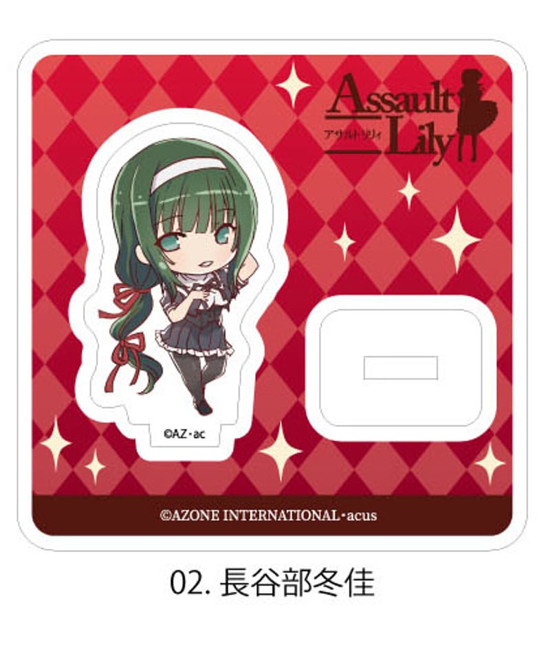 ateez アクリルスタンド アクスタ ミニサイズ ateez アクリルスタンド アクスタ ミニサイズ アクリルスタンド