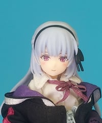 矢野妃菜喜 月岡椛 アクリルスタンド 3点セット 矢野妃菜喜 月岡