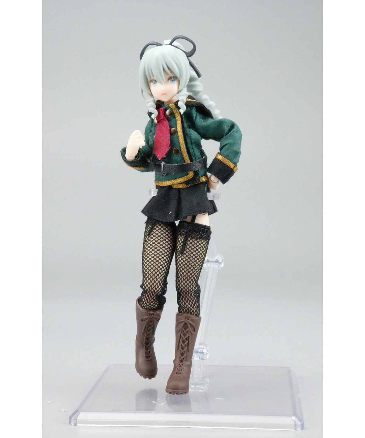 【セット売り】 リリカルコレクション　記念グッズセット banpresto-rezero-starting-life