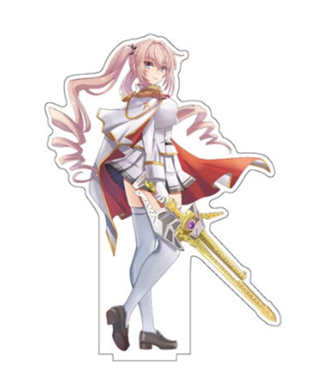 RAMPAGE OFFICIAL STORE