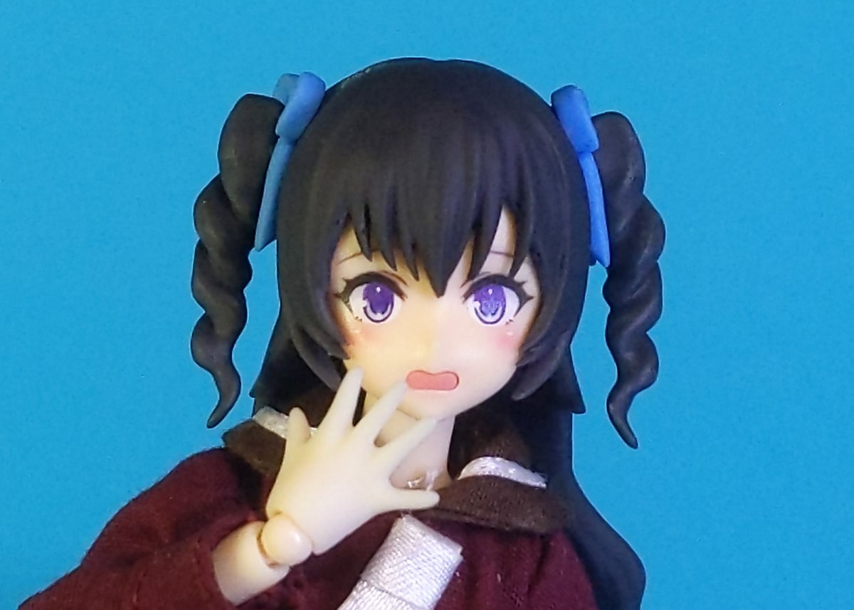 リィエル＝アモルタ　パーツセット 時の運命者 リィエルアモルタ 商品検索 | ドラゴンスター | ヴァンガード