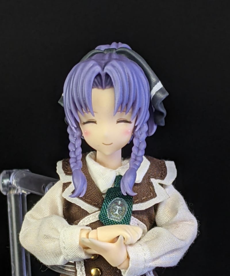 【専用】キャラアニ 大阪 キャラアニ.com