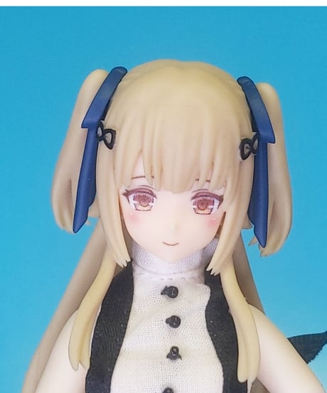 RAMPAGE OFFICIAL STORE