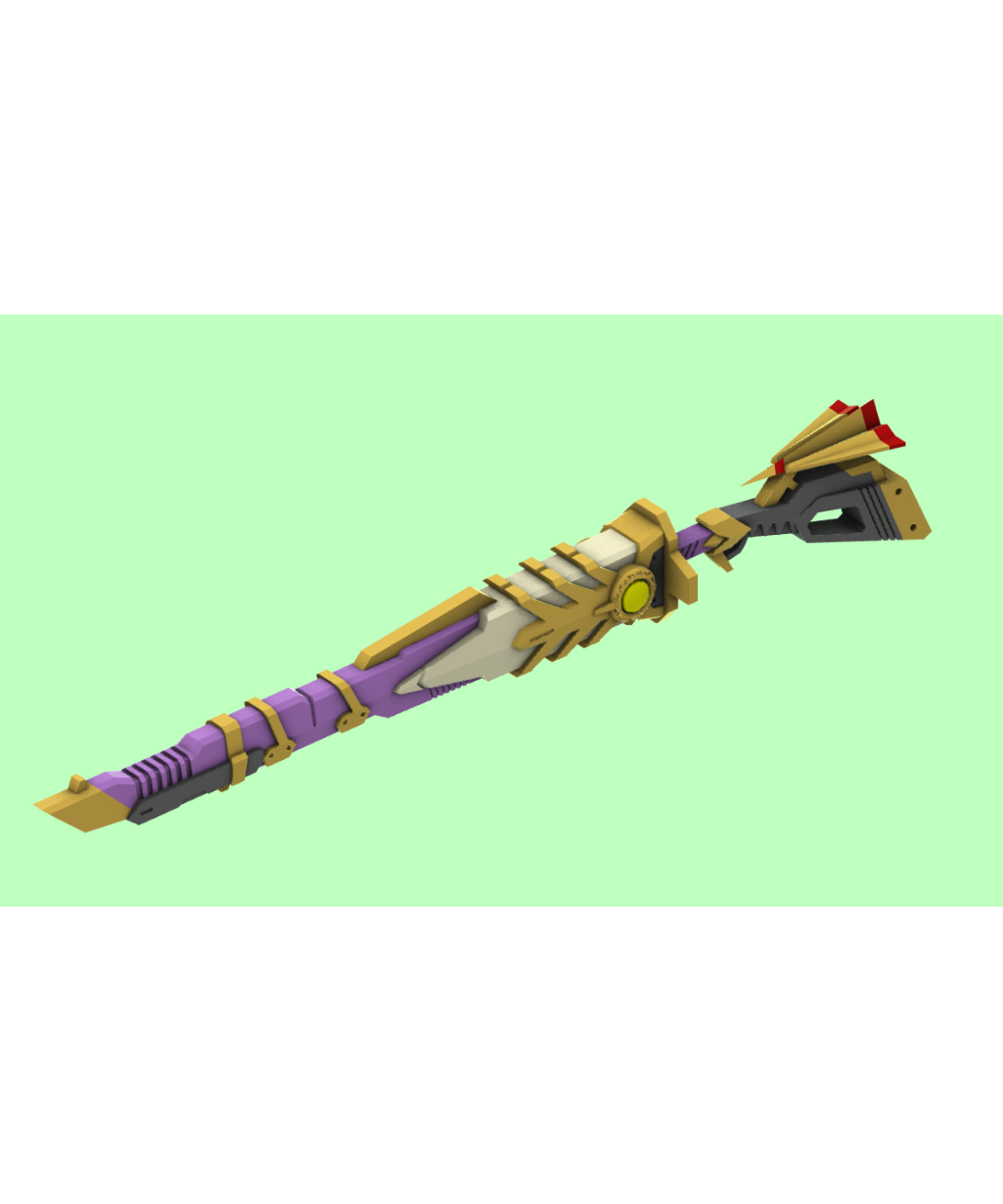 オフセット3Dアサルト［15P新品未使用］ オフセット3Dアサルト［15P新品未使用］ 楽天市場】SHENKEL