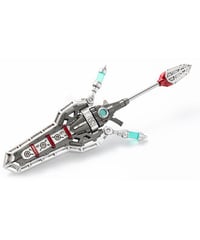 新品アサルトリリィ～ヘッドパーツ～丹羽灯莉 アサルトリリィヘッドパーツセット 丹羽灯莉 | RAMPAGE OFFICIAL STORE