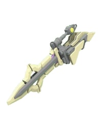 アサルトリリィ フルンティング　CHARMキット アサルトリリィ CHARMキット フルンティング | RAMPAGE OFFICIAL STORE