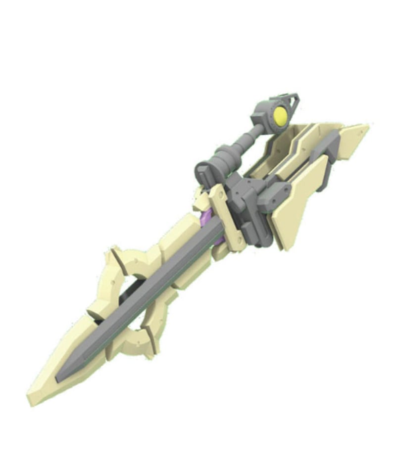 【PSA10】ユレイドル デルタ種 アンリミテッド 040/052 PSA10】ユレイドル デルタ種 アンリミテッド 040/052 PSA10鑑定