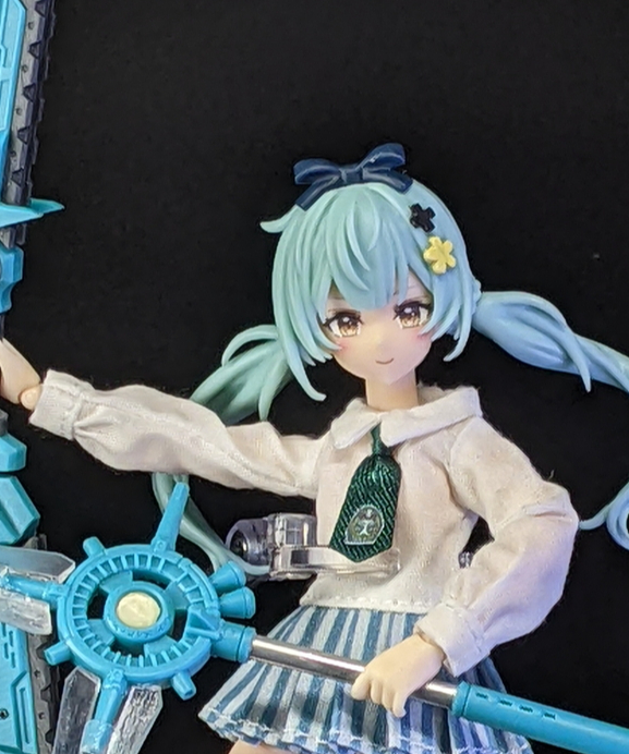 fit=scale-down,w=1200