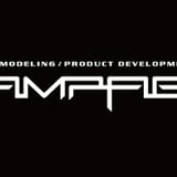 RAMPAGE OFFICIAL STORE