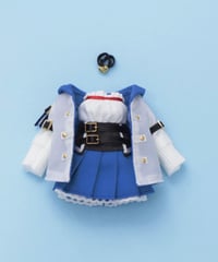 RAMPAGE OFFICIAL STORE