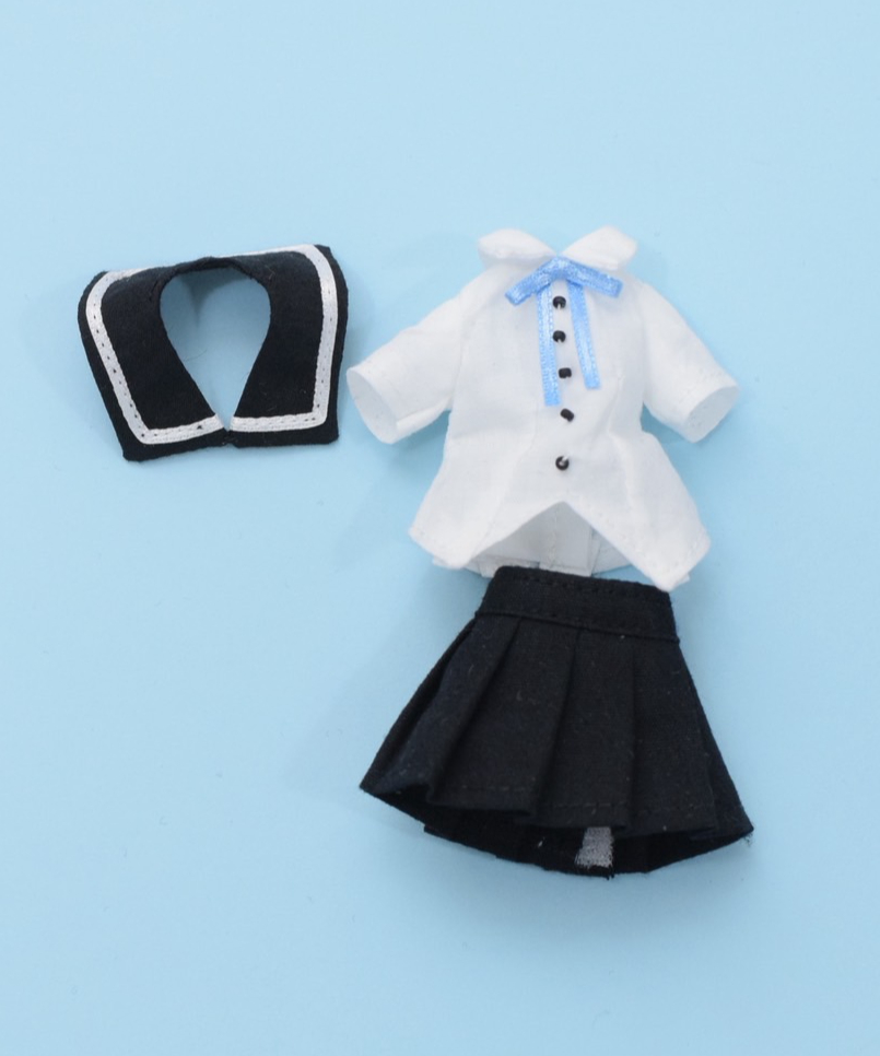 制服 森辰姫制服 | RAMPAGE OFFICIAL STORE