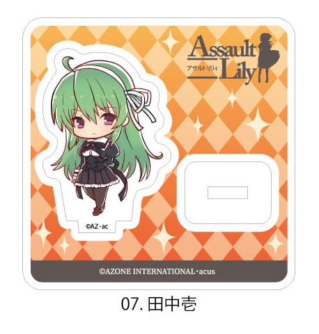 fit=scale-down,w=1200 fit=scale-down,w=1200