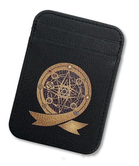 RAMPAGE OFFICIAL STORE