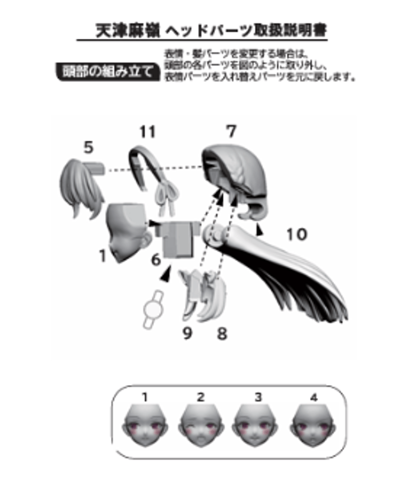 エイリアン　ReZARD 洋服2点セット セガ ALIEN エイリアン ハイグレードモデルキット｜トレファクONLINE