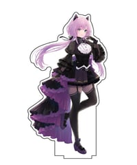 アサルトリリィ CHARMキット ソハヤノツルギ | RAMPAGE OFFICIAL STORE