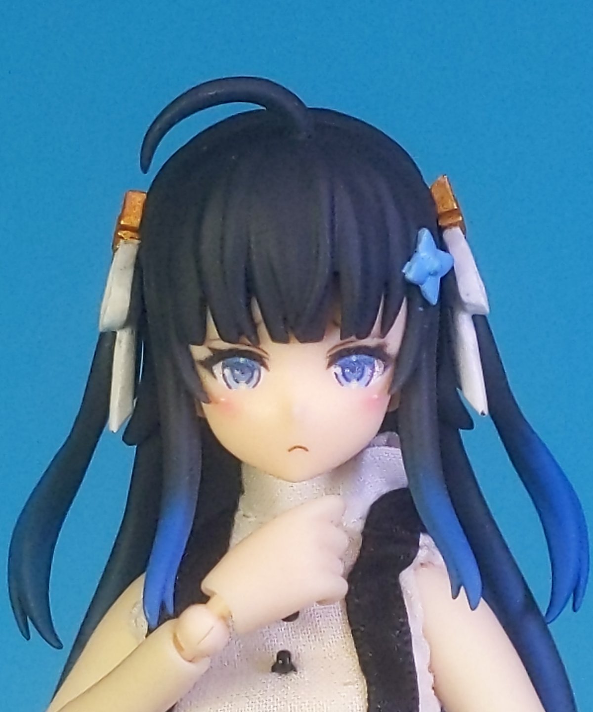 リノグッズセット LIL LEAGUE OFFICIAL FAN CLUB