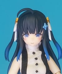 アサルトリリィマガジン Vol.6 | RAMPAGE OFFICIAL STORE