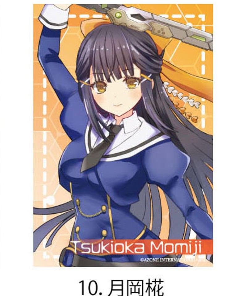 劇場版 ペルソナ3 C89 丸井 マルイ スクエア缶バッジ 天田乾 劇場版