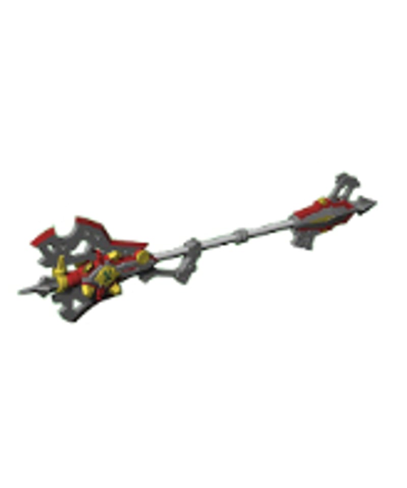 アサルトリリィCHARMセット フラガラッハ ランペイジ Amazon.co.jp: アサルトリリィCHARMセット フラガラッハ