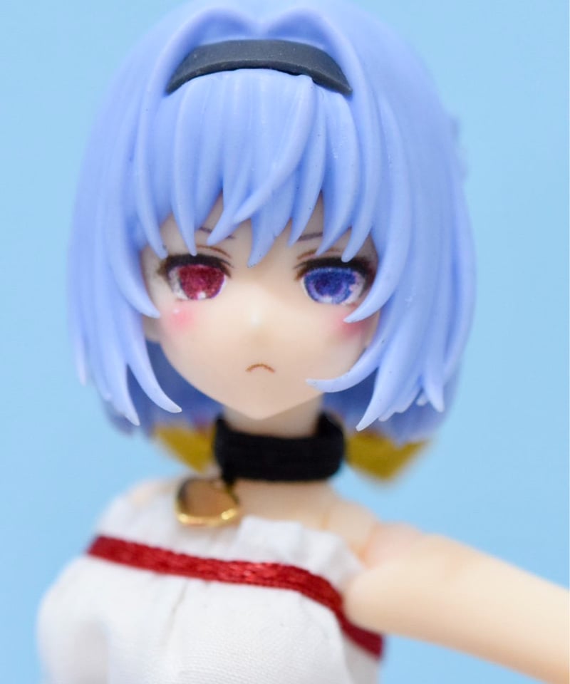 ∴碧い鳥∴さん専用 SANKO 小鳥の丸型ベッド（4976285118104）｜その他ペット用品