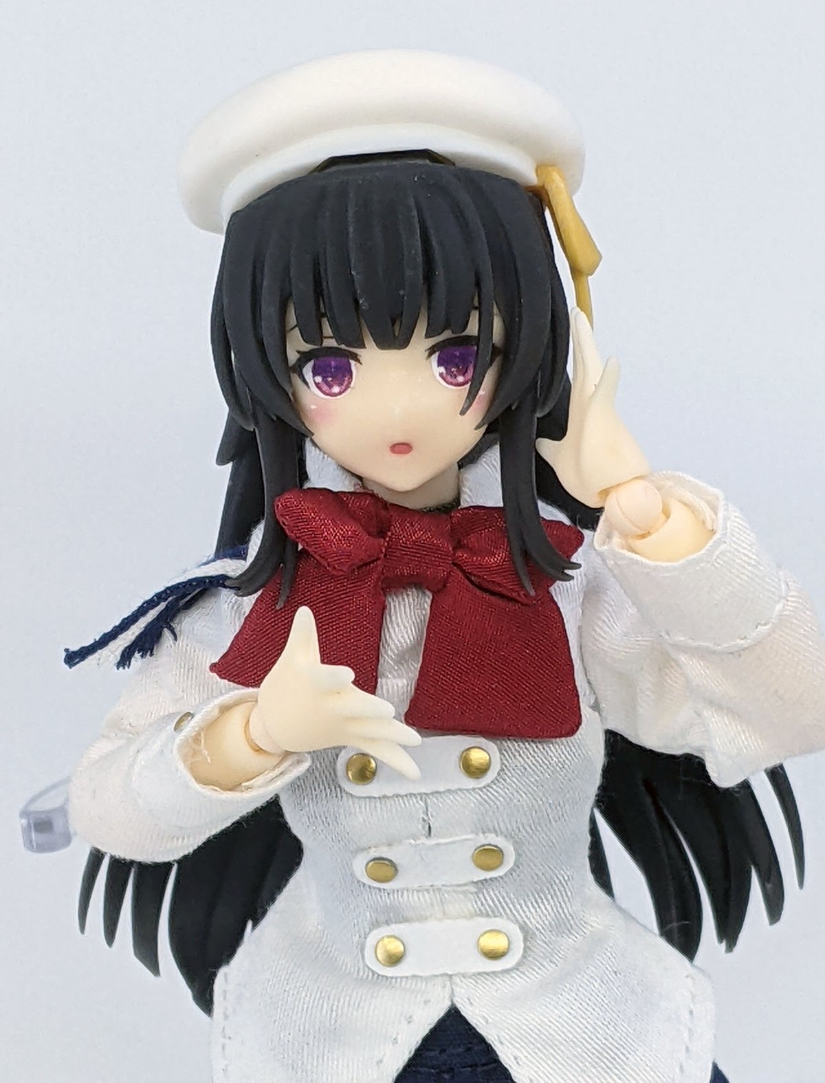 ベルベットアーツまとめ売り。 ベルベットスターy2kサブカルミッドプラットフォームブーツ
