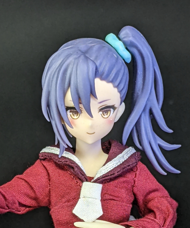 【未使用未開封】フルリ haru セット　まとめ売り fit=scale-down,w=1200