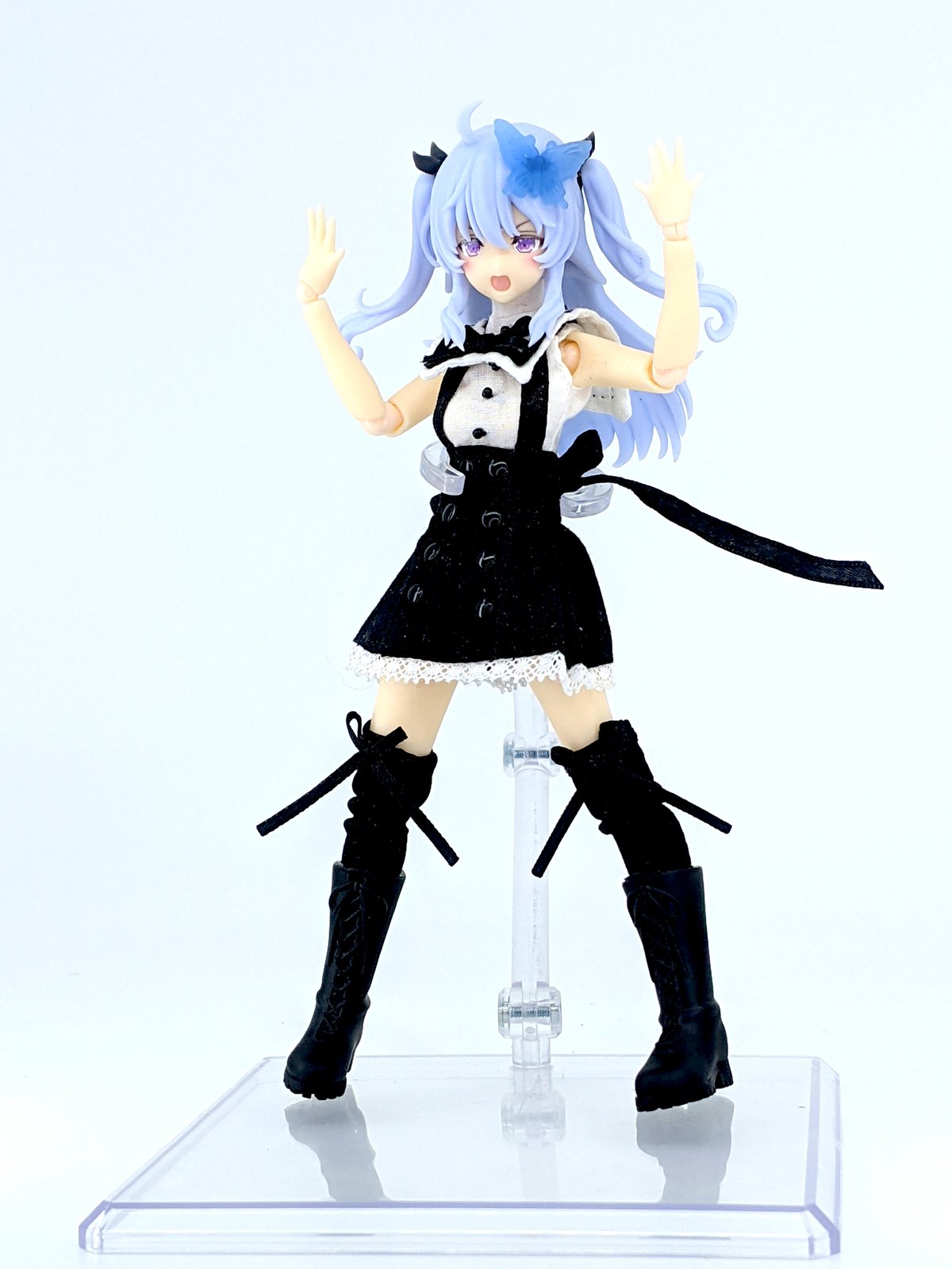 fit=scale-down,w=1200