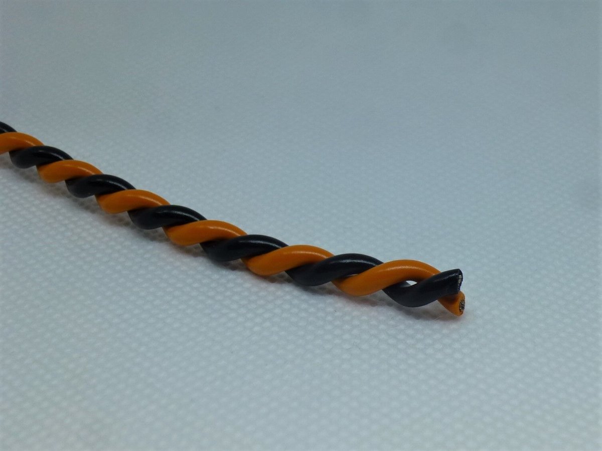 BELDEN スピーカーケーブル 9497(30m) ×1本 | ヤマトデンキ BELDEN スピーカーケーブル 9497(30m) ×1本 | ヤマトデンキ
