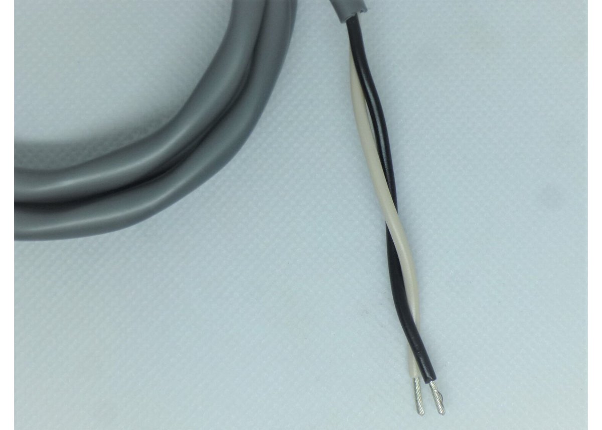 BELDEN スピーカーケーブル 8471(10m) ×1本 | ヤマトデンキ BELDEN スピーカーケーブル 8471(10m) ×1本 | ヤマトデンキ