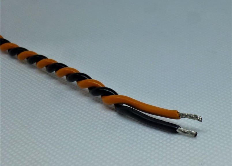 BELDEN ベルデン 9497 50m （送料込） 米国直輸入品】BELDEN ベルデン 9497