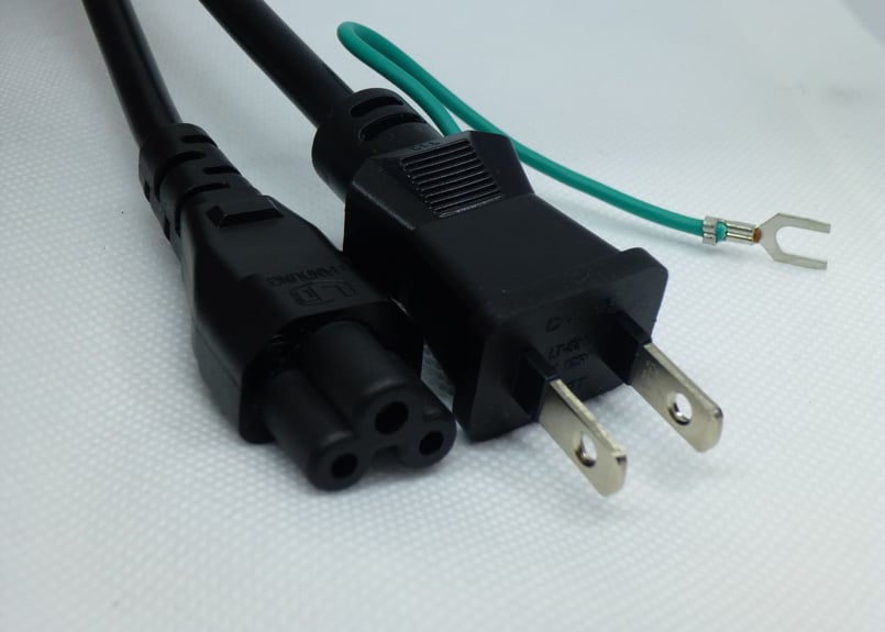 DC24V 2.7A （型番 STD-24027） | ヤマトデンキ