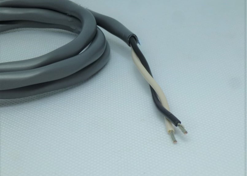 BELDEN スピーカーケーブル 8471(10m) ×1本 | ヤマトデンキ BELDEN スピーカーケーブル 8471(10m) ×1本 | ヤマトデンキ