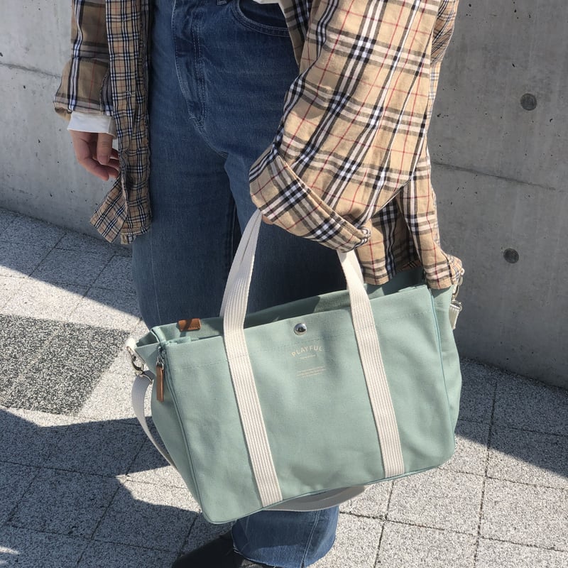 歌い手りぶグッズ⑥Tシャツ/タオル/トートバッグ44点