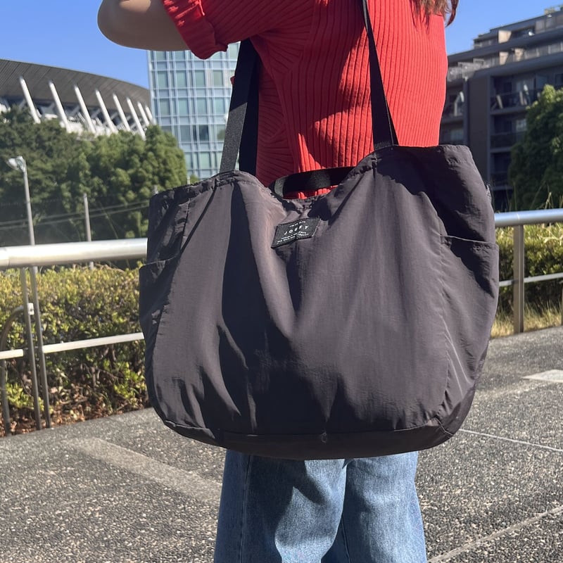 Tomotomoです。フリル付レッスンバッグ　シューズバッグ２点セット他 楽天市場】レッスンバッグ フリルトート DORACO ＼名入れ刺繍