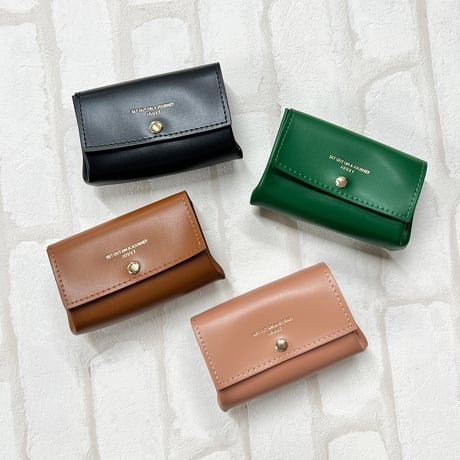 CATEGORY お財布 | JOUET CATEGORY お財布 | JOUET